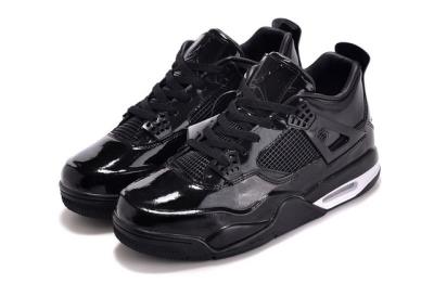 cheap air jordan 11lab4 cheap no. 1